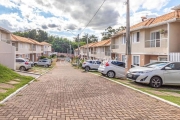 Casa em condomínio fechado com 3 quartos à venda na Rua Professor Antônio Nogueira Braga, 76, Mansões Santo Antônio, Campinas