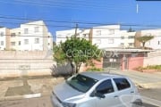 Apartamento com 2 quartos à venda na Rua Castelnuovo, 144, Jardim García, Campinas