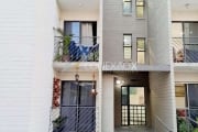 Apartamento com 2 quartos à venda na Rua Adamastor Pirschner, 700, Jardim Santa Clara do Lago I, Hortolândia