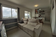 Apartamento com 2 quartos à venda na Praça Luiz Otávio, 2245, Mansões Santo Antônio, Campinas