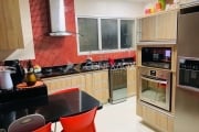 Apartamento com 2 quartos à venda na Rua Antônio José da Silva Martelinho, 520, Parque Industrial, Campinas