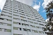 Apartamento com 1 quarto à venda na Rua Culto à Ciência, 76, Botafogo, Campinas