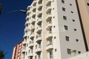 Apartamento com 1 quarto à venda na Rua Oscar Leite, 111, Ponte Preta, Campinas