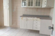 Apartamento com 2 quartos à venda na Rua Constantino Suriani, 42, Vila Paraíso, Campinas