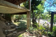 Casa em condomínio fechado com 4 quartos à venda na Rua Cataldo Bove, 266, Colinas do Ermitage (Sousas), Campinas