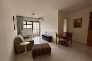 Apartamento com 1 quarto à venda na Rua Ferreira Penteado, 1518, Cambuí, Campinas