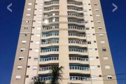 Apartamento com 3 quartos para alugar na Avenida Maria Emília Alves dos Santos de Ângelis, 324, Parque Prado, Campinas