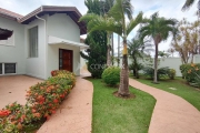 Casa em condomínio fechado com 4 quartos à venda na Rua Leblon, S/N°, Loteamento Caminhos de San Conrado (Sousas), Campinas