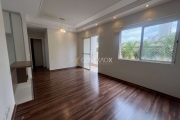 Apartamento com 2 quartos à venda na Avenida Maria Emília Alves dos Santos de Ângelis, 874, Parque Prado, Campinas