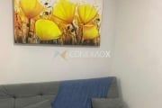 Apartamento com 1 quarto à venda na Rua Sacramento, 481, Centro, Campinas