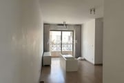 Apartamento com 3 quartos à venda na Rua Rafael Sampaio, 500, Jardim Guanabara, Campinas