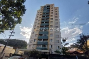 Apartamento com 2 quartos à venda na Avenida Orosimbo Maia, 2167, Cambuí, Campinas