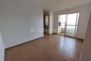 Apartamento com 3 quartos para alugar na Rua Santa Rita do Passa Quatro, 255, Jardim Nova Europa, Campinas