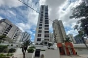 Apartamento com 3 quartos à venda na Rua Santa Cruz, 159, Cambuí, Campinas