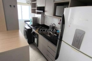 Apartamento com 2 quartos à venda na Avenida João Batista Morato do Canto, 990, Parque Industrial, Campinas