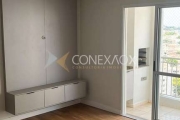 Apartamento com 3 quartos à venda na Rua Engenheiro Augusto de Figueiredo, 437, Swift, Campinas