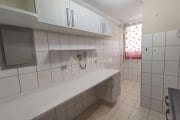 Apartamento com 3 quartos para alugar na Rua Antônio Marques Serra, 545, Jardim Antonio Von Zuben, Campinas