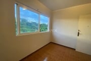 Apartamento com 3 quartos à venda na Avenida Palestina, 07, Jardim Flamboyant, Campinas