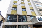 Apartamento com 3 quartos à venda na Rua Ferreira Penteado, 960, Centro, Campinas