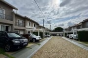 Casa em condomínio fechado com 3 quartos à venda na Rua das Camélias, 118, Chácara Primavera, Campinas