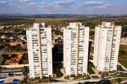 Apartamento com 4 quartos à venda na Avenida Alaôr Faria de Barros, 1050, Alphaville, Campinas