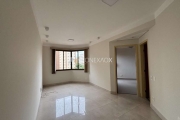 Apartamento com 1 quarto à venda na Rua Major Solon, 880, Cambuí, Campinas