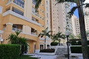 Apartamento com 4 quartos à venda na Rua Luiz Oliveira, 327, Parque das Flores, Campinas