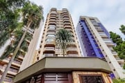 Apartamento com 3 quartos à venda na Rua Coronel Quirino, 1.114, Cambuí, Campinas