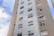 Apartamento com 2 quartos à venda na Rua Sacramento, 427, Centro, Campinas