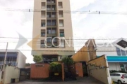 Apartamento com 1 quarto à venda na Avenida Princesa D'Oeste, 1353, Jardim Proença, Campinas