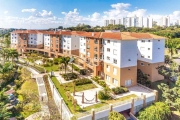 Apartamento com 3 quartos à venda na Rua João Lopes Vieira, 141, Loteamento Residencial Vila Bella Dom Pedro, Campinas