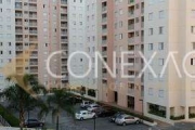 Apartamento com 3 quartos para alugar na Avenida Nélsia Vannucci, 105, Parque Prado, Campinas