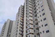 Apartamento com 2 quartos à venda na Rua Campos do Jordão, 449, Parque Industrial, Campinas