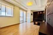 Apartamento com 3 quartos à venda na Avenida Império do Sol Nascente, 581, Jardim Aurélia, Campinas