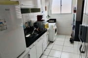 Apartamento com 2 quartos à venda na Rua Santa Rita do Passa Quatro, 85, Jardim Nova Europa, Campinas