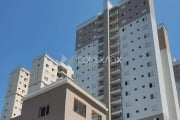 Apartamento com 2 quartos à venda na Rua Nelson Alaite, 71, Mansões Santo Antônio, Campinas