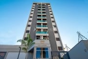 Apartamento com 1 quarto à venda na Rua Doutor Emílio Ribas, 1007, Cambuí, Campinas