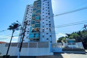 Apartamento com 3 quartos à venda na Avenida Doutor Jesuíno Marcondes Machado, 2515, Chácara da Barra, Campinas