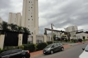 Apartamento com 2 quartos à venda na Rua Manuel Francisco Monteiro, 668, Parque Industrial, Campinas