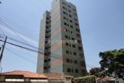 Apartamento com 3 quartos à venda na Rua Padre Antônio Joaquim, 90, Bosque, Campinas