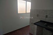 Apartamento com 2 quartos para alugar na Avenida Engenheiro Antônio Francisco de Paula Souza, 3007, Jardim Antonio Von Zuben, Campinas