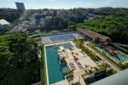 Apartamento com 3 quartos à venda na Rua Piquete, 300, Nova Campinas, Campinas