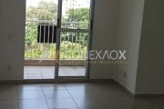 Apartamento com 3 quartos à venda na Rua Antonio de Souza Lima, 48, Residencial Parque da Fazenda, Campinas