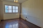 Apartamento com 3 quartos à venda na Avenida Júlio de Mesquita, 590, Cambuí, Campinas