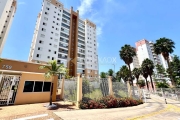 Apartamento com 3 quartos à venda na Avenida Maria Emília Alves dos Santos de Ângelis, 759, Parque Prado, Campinas