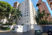 Apartamento com 3 quartos à venda na Rua Doutor Antônio da Costa Carvalho, 555, Cambuí, Campinas