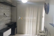 Apartamento com 3 quartos à venda na Rua Lino Guedes, 35, Jardim Proença, Campinas