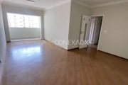 Apartamento com 3 quartos à venda na Rua Sacramento, 518, Vila Itapura, Campinas