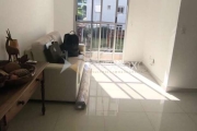 Apartamento com 2 quartos à venda na Avenida das Amoreiras, 4001, Vila Mimosa, Campinas