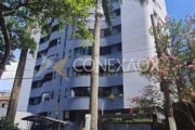 Apartamento com 3 quartos à venda na Praça Barros Cabral, 34, Vila Formosa, São Paulo